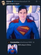 GwMLVbiXgAAROzh