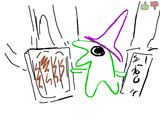Glep