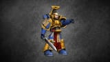 Warhammer_40,000_Dawn_of_War_-_Game_of_the_Year_Edition_Artwork_7