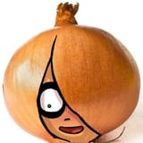 onion_maya