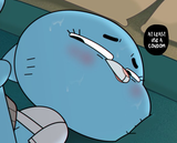 condom