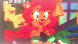 retrojulie