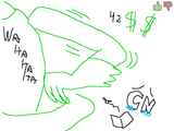 Zorak