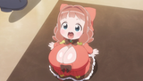 1704140867449
