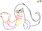 Kamala Khan