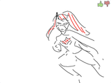 Batwoman