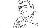 Fat Tony
