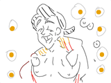 Gaston