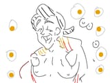 Gaston