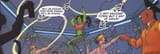 shehulk1