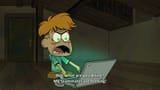 Wylde Pak_Warriors Against the Realm_Sungandeul.mp4_snapshot_06.13.509