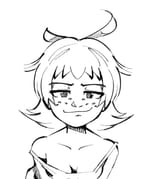 bug smug