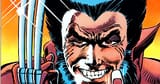 wolverine.smile_