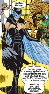 Raptor-Brenda-Drago-MC2-Spider-Girl-Marvel-Comics-d