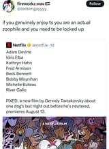 This tweet has 2.5k likes btw
