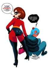 __elastigirl_the_incredibles_drawn_by_sonchapo__87828c01768eb0b023ff911868664548