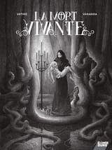 La.Mort.Vivante.NB-00