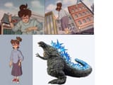 irmazilla