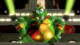 k rool