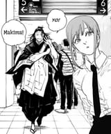 makima-vs-kenjaku-thing-i-made-v0-48rkamebkska1