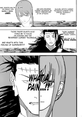makima-vs-kenjaku-chainsaw-man-vs-jujutsu-kaisen-edit-v0-ur0umqneps3a1