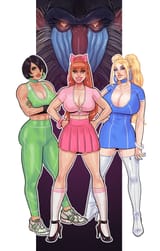 PPG by Pegasus