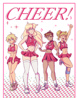 Cheers! 0
