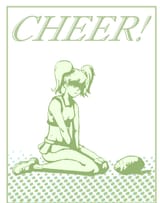 Cheers! 0.0