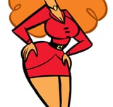 sara_bellum__by_atomickingboo2_db8itsk-fullview