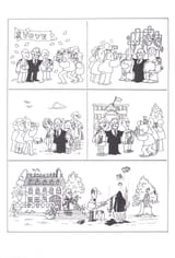 85 qui est le chef