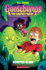 MonsterBloodCOver