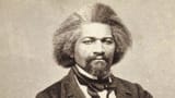 frederick-douglass-new-reppublic-800