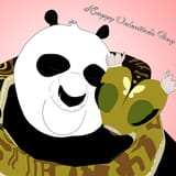 1360747122.kuromeru-panthar_poxviper-valentine