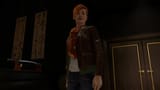 ps5 MJ