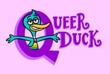 Queerduck
