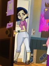 Mayumi Kubota