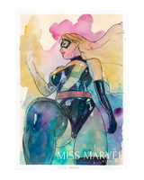 miss_marvel_by_superclusterlaniakea_dj4r2ll