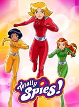 Totally_Spies_poster
