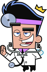 Studwell