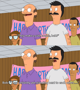 i-am-bob-when-it-comes-to-the-tina-and-jimmy-jr-ship-v0-hb5pi0xrsxg91