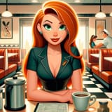 kim_waitress_02