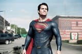 Man-of-Steel
