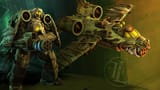 AirMech_Artwork_3 (1)