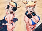 DJ