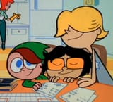DextersFriends