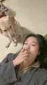 AsianWoman_thumb.jpg