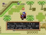 soniccenty2