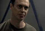 Screenshot_20250719_171610_YouTube