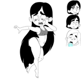 Stuff