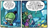 Screenshot 2025-07-19 at 09-32-06 I Hate Fairyland 019 (2018) (digital) (d&#039;argh-Empire)-009.jpg (JPEG Image 1040 × 1600 pixels)